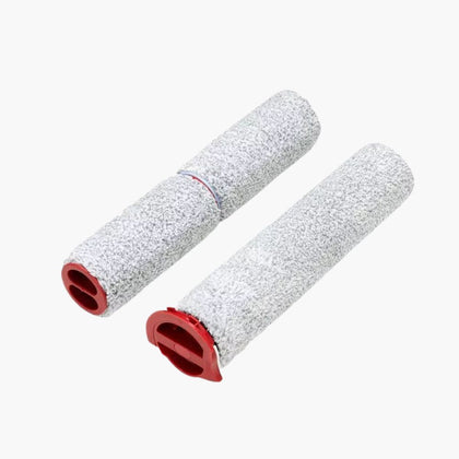 Phụ kiện máy hút bụi